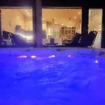 Luxury Rauhankatu *